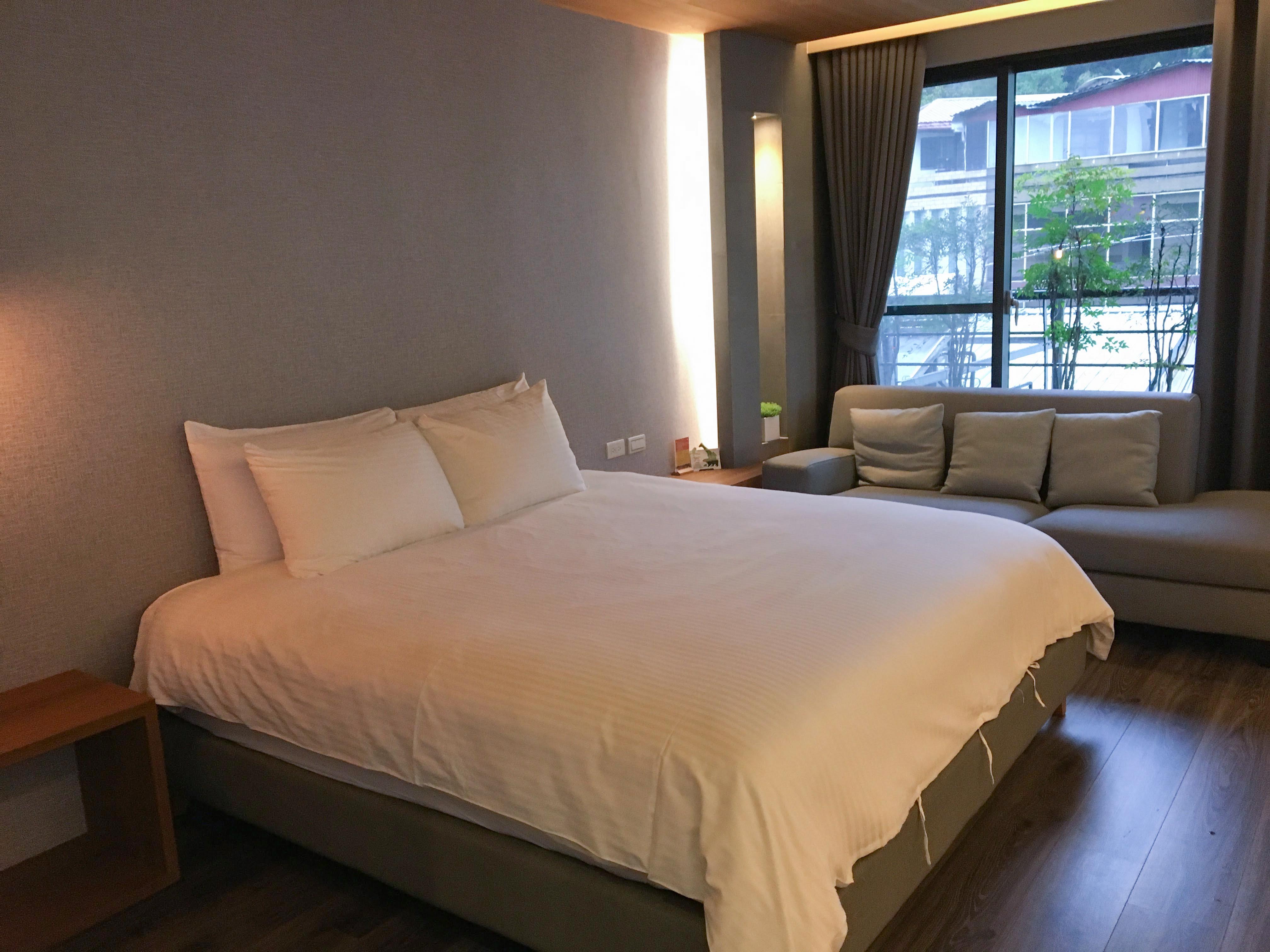 【旅遊小技巧】9條 旅遊貼心的小tips