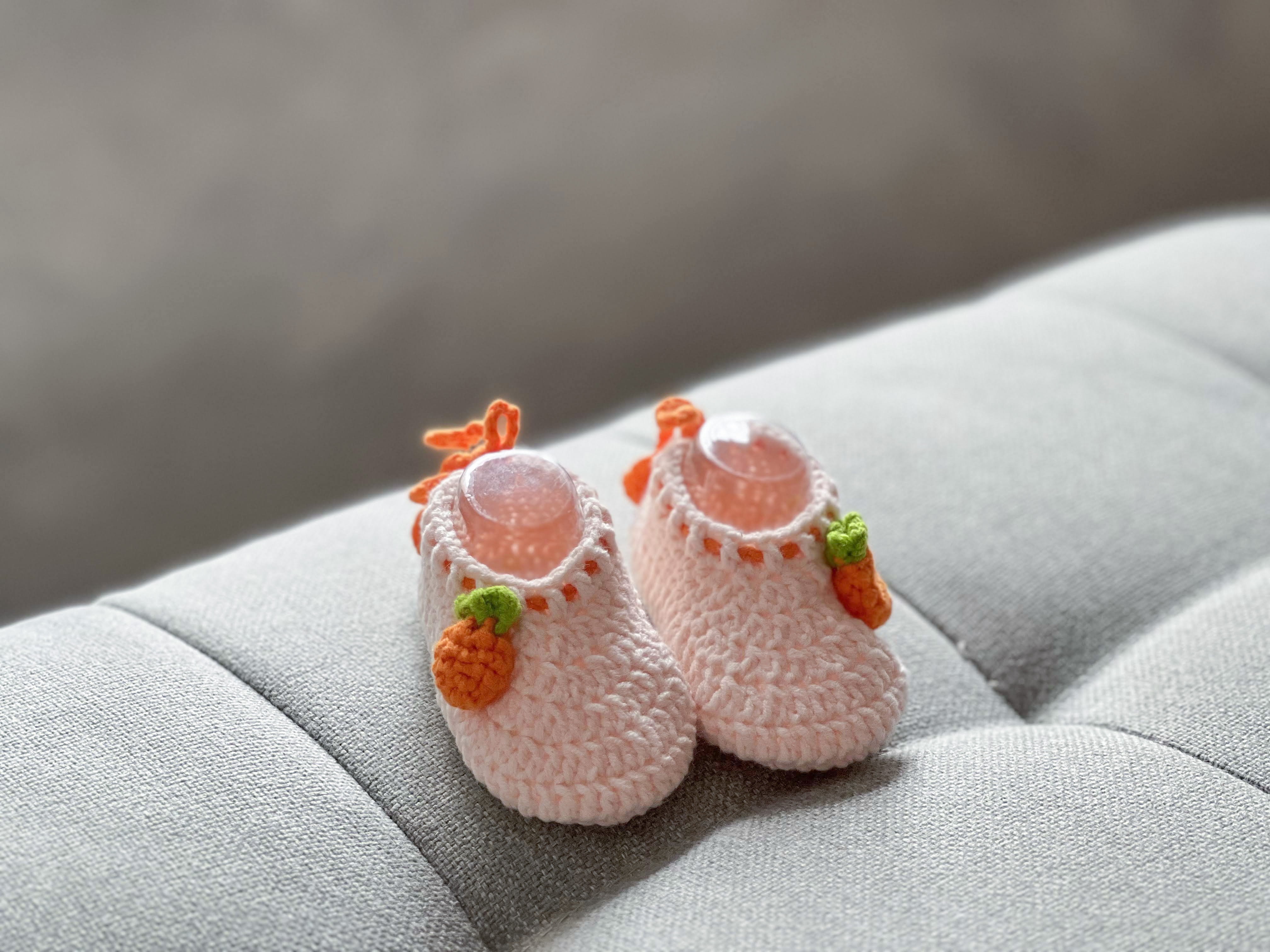 【閒聊】終於從孕婦順利畢業・從未想過不容易的孕期・謝謝你來到我們的世界